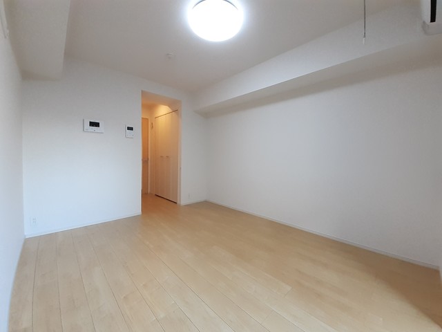 Ｍａｈａｎａ その他7