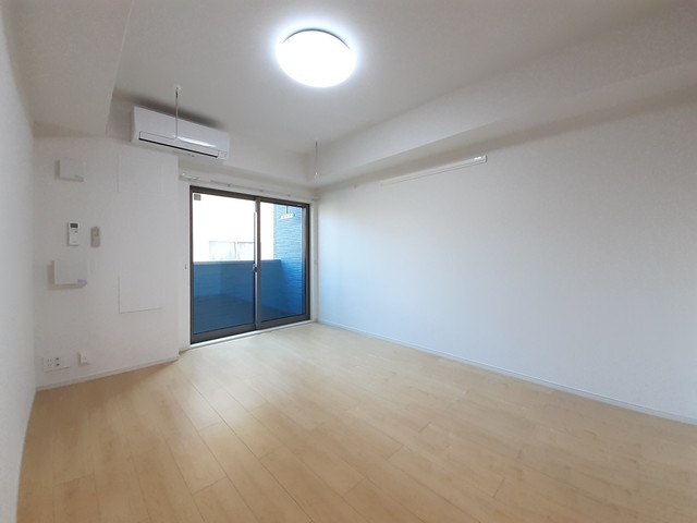 Ｍａｈａｎａ リビング