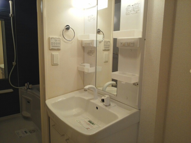 ミニョンハウス その他1