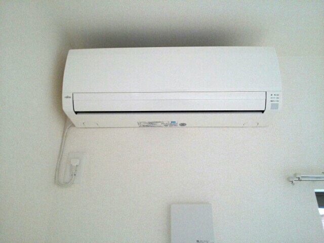 ミニョンハウス その他5