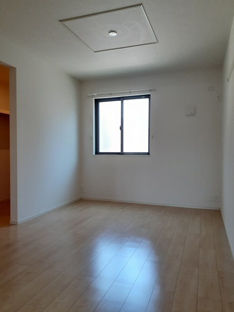 ルーナ その他1