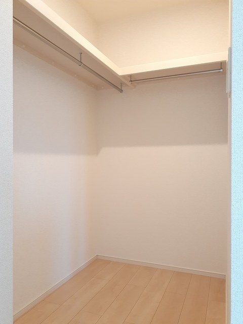 ルーナ その他2