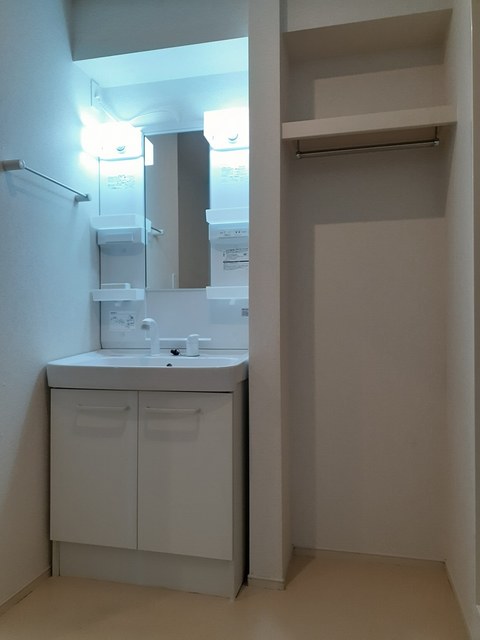 ルーナ その他3