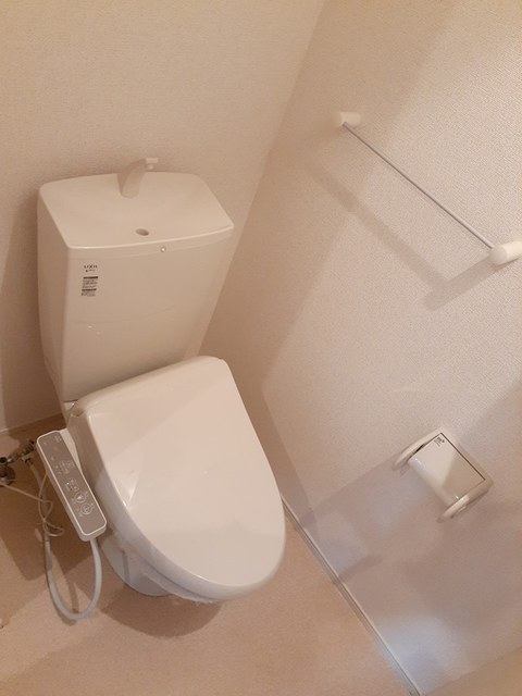 ルーナ その他4