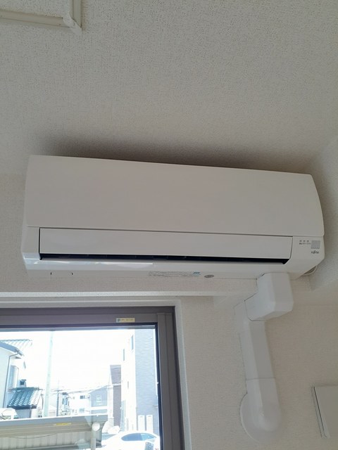 ルーナ その他5