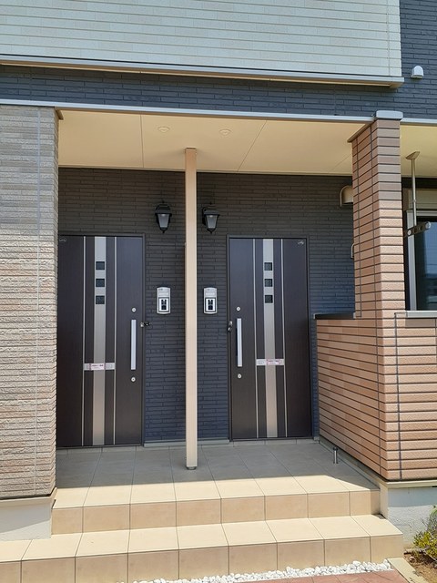 ルーナ その他7