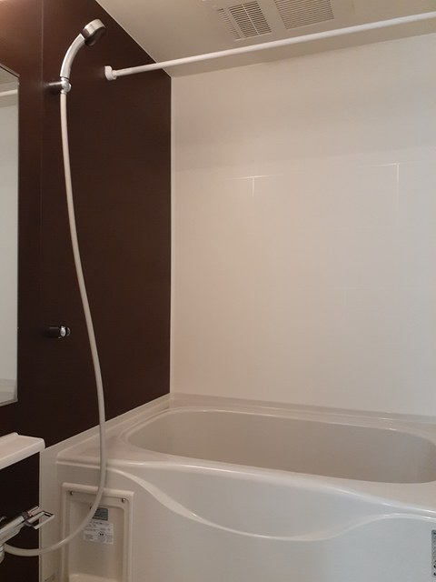 ルーナ 風呂画像