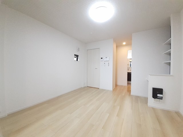 モアナ　サーフ その他1