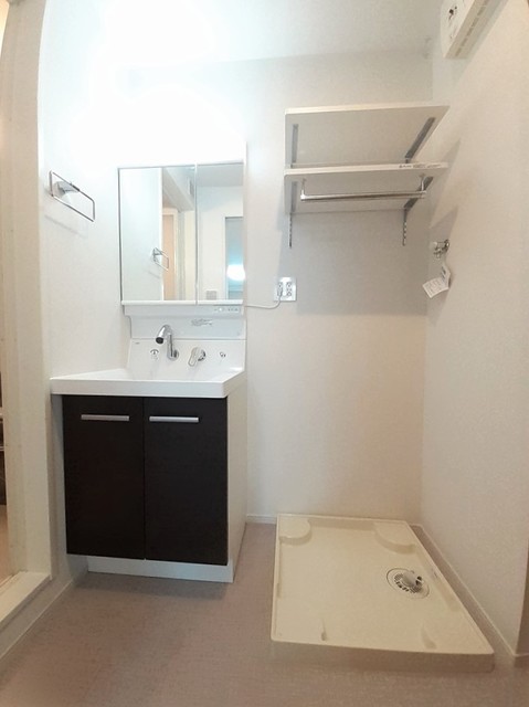 モアナ　サーフ その他3