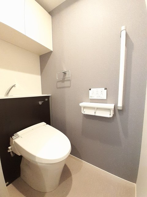 モアナ　サーフ その他4