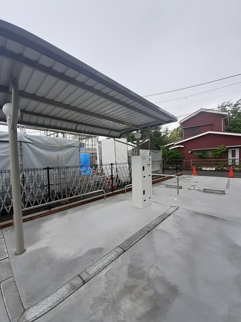 モアナ　サーフ その他5