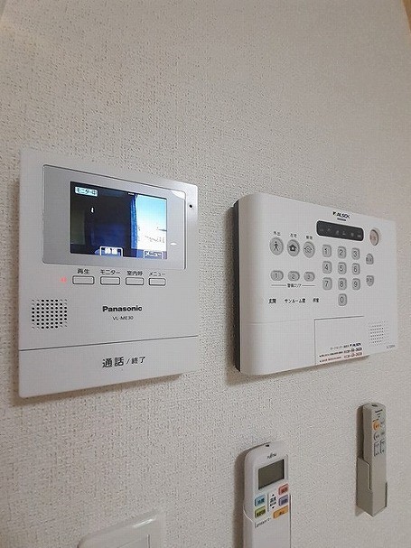 モアナ　サーフ その他6