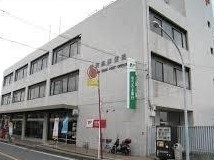 モアナ　サーフ その他外観6