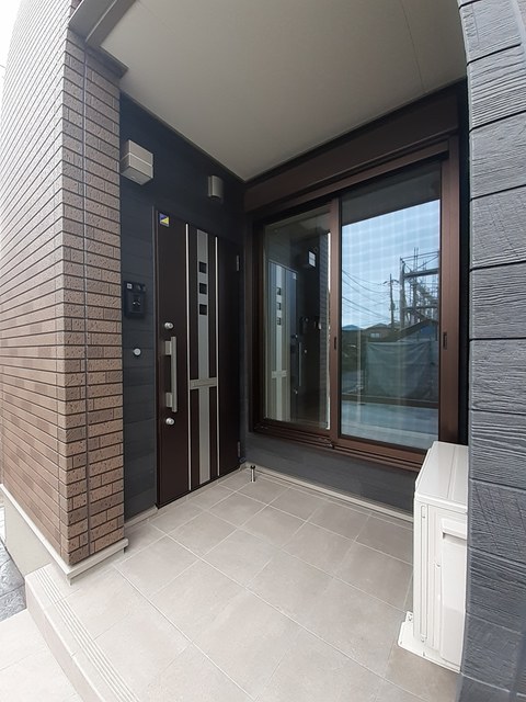 モアナ　サーフ その他7