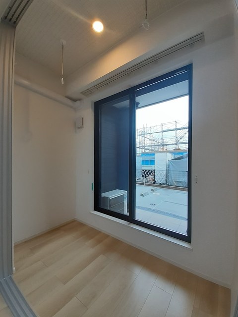 モアナ　サーフ その他8