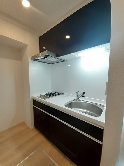 モアナ　サーフ キッチン