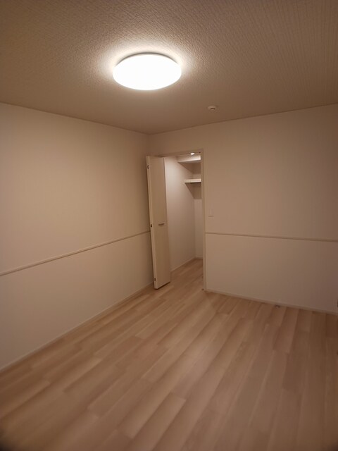 アボードＳ　ノース その他1