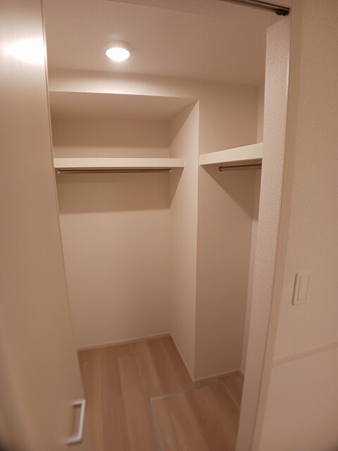 アボードＳ　ノース その他2