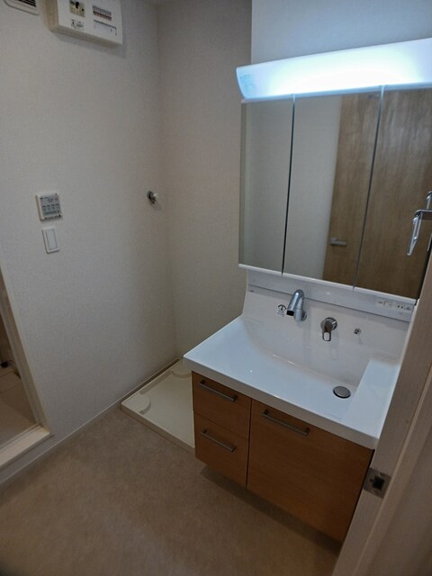 アボードＳ　ノース その他3