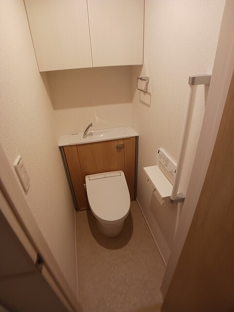 アボードＳ　ノース その他4