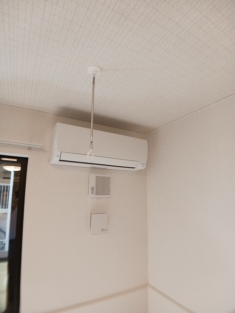 アボードＳ　ノース その他5