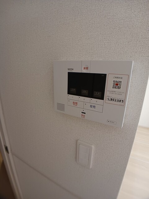 アボードＳ　ノース その他6