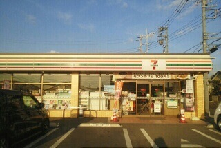 アボードＳ　ノース その他外観1