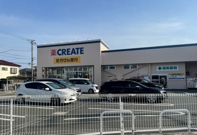 アボードＳ　ノース その他外観3