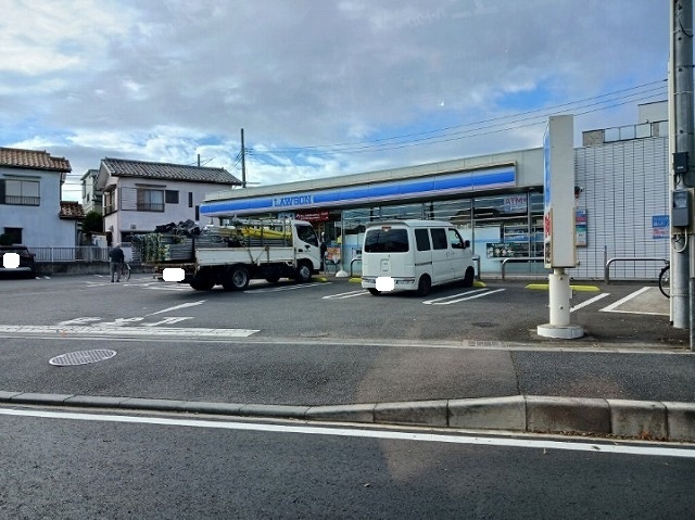 サンフィールド　ガーデン その他外観3