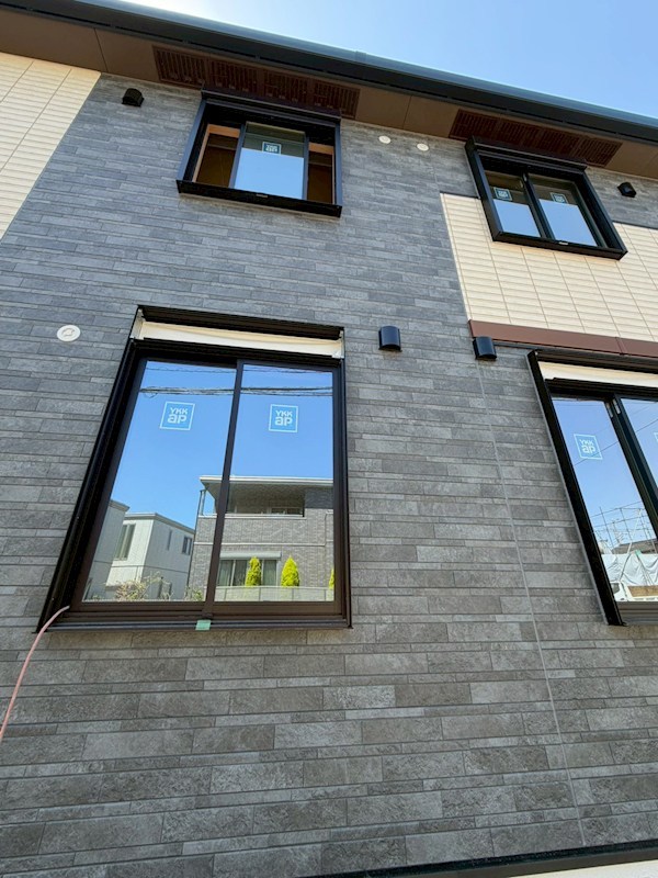 サンフィールド　ガーデン その他3