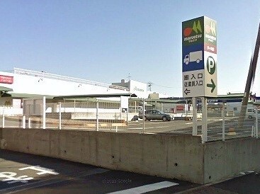 サンフィールド　ガーデン その他外観5