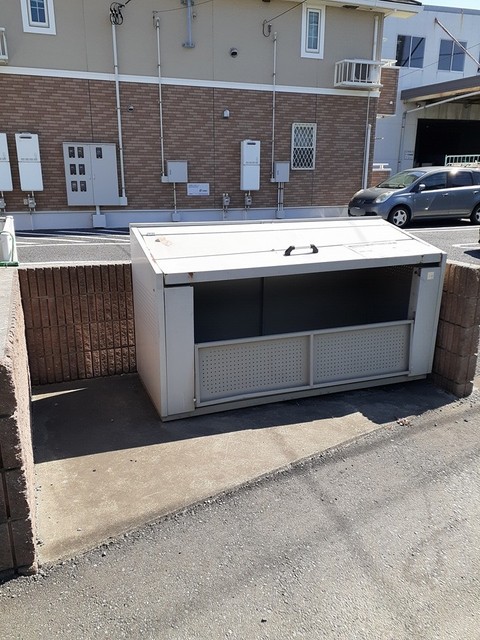 ジュネス湘南 その他4