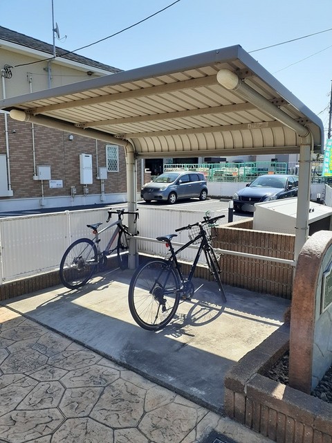 ジュネス湘南 その他5