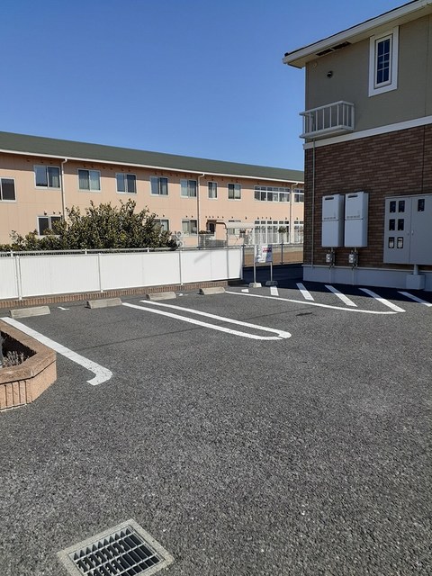 ジュネス湘南 その他7