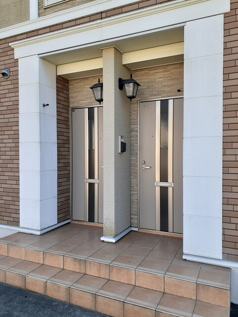 ジュネス湘南 その他9