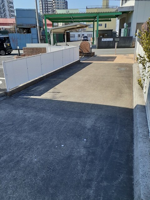 ジュネス湘南 その他10