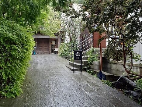 サンフィールド　ガーデン その他外観6