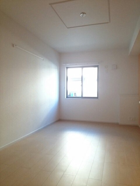 リメインズ湘南 その他1