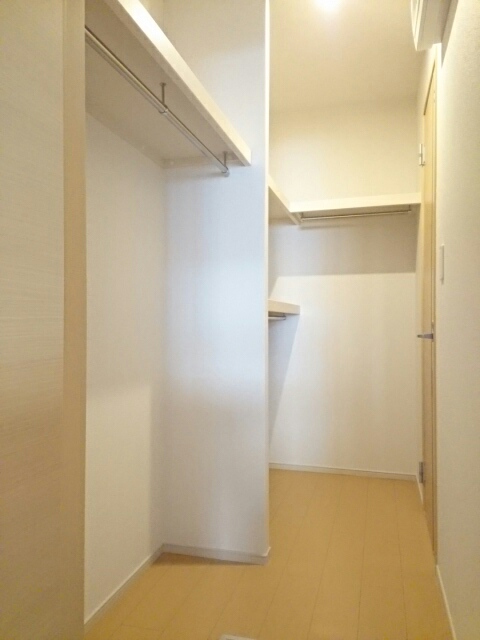 リメインズ湘南 その他2