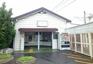 リメインズ湘南 その他外観2