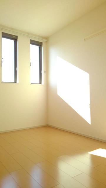 グレイスコートⅡ その他1