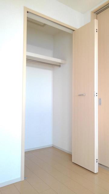 グレイスコートⅡ その他2