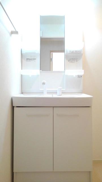 グレイスコートⅡ その他3