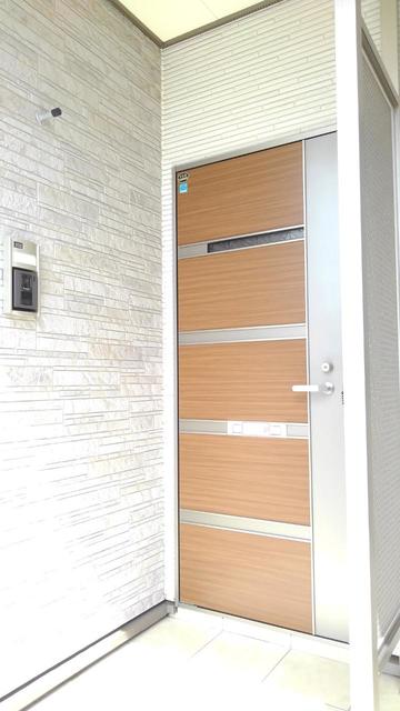 グレイスコートⅡ その他7