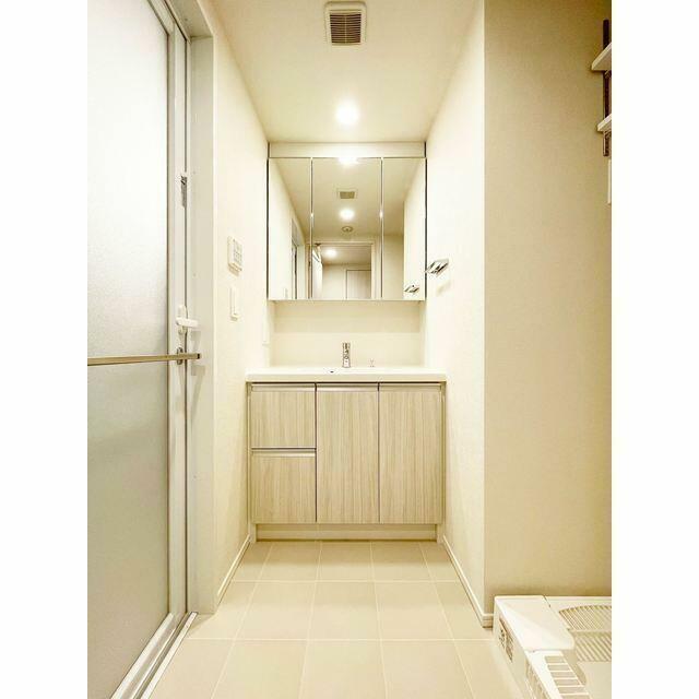 ＫＮＯＣＫＳゆめが丘 その他1