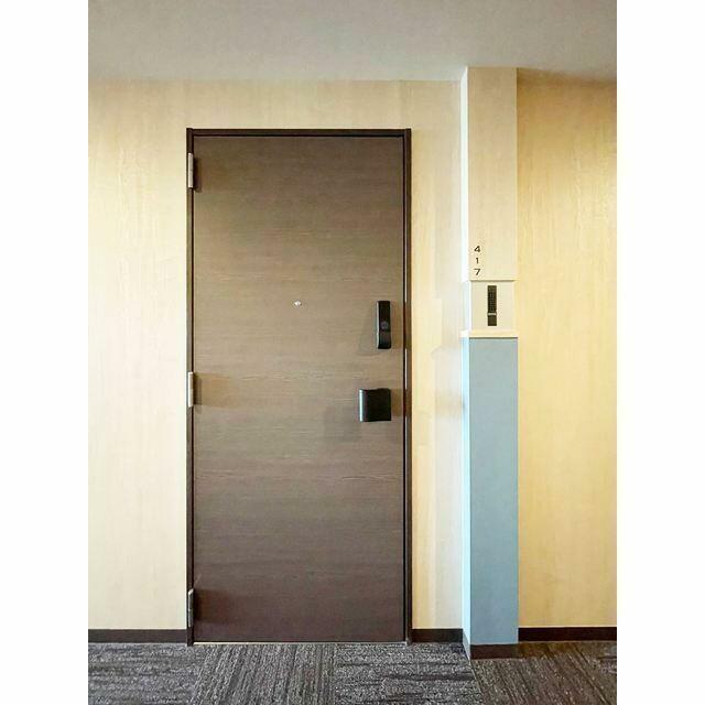 ＫＮＯＣＫＳゆめが丘 その他2