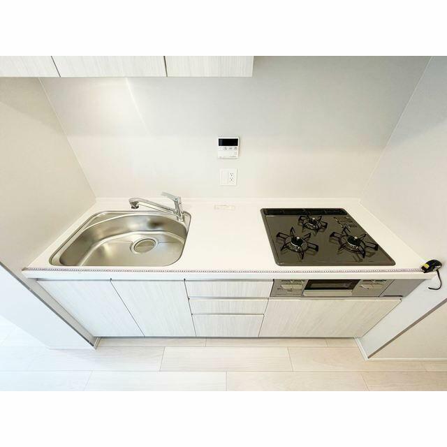 ＫＮＯＣＫＳゆめが丘 その他4