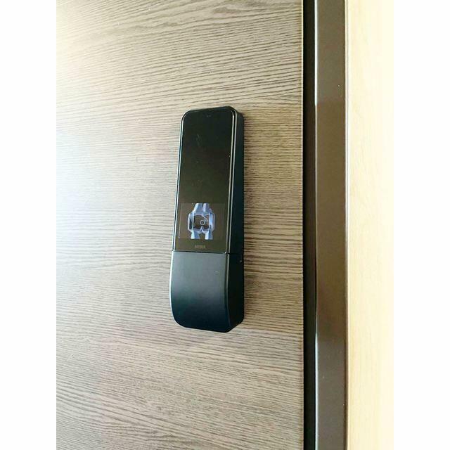 ＫＮＯＣＫＳゆめが丘 その他5