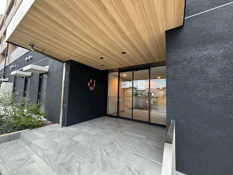 ＫＮＯＣＫＳゆめが丘 その他外観1