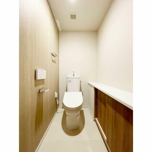 ＫＮＯＣＫＳゆめが丘 その他1